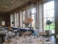 Marlows Wedding and Corporate Events 1096881 Image 2